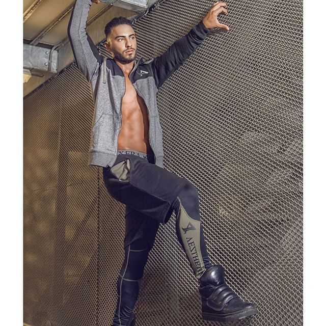Men's Loose Basketball Running Shorts for Summer Training